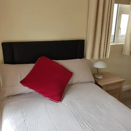 1 Bedroom Co Meath